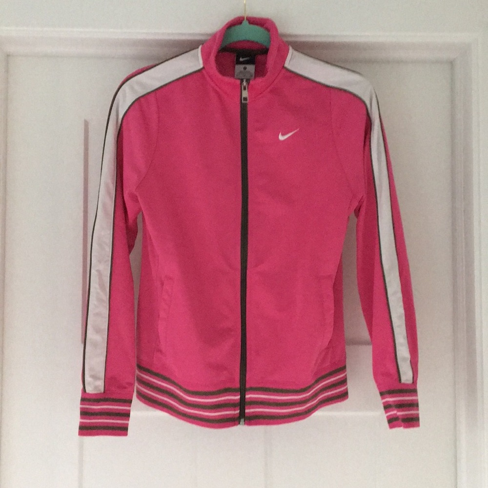 Jacket/sweater